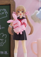 Load image into Gallery viewer, PRE-ORDER POP UP PARADE Natori Sana School Uniform Ver.