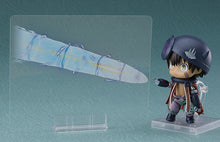 Load image into Gallery viewer, PRE-ORDER 1053 Nendoroid Reg
