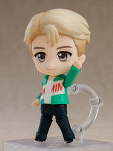 Load image into Gallery viewer, PRE-ORDER 1805 Nendoroid Jimin (Guaranteed Slots)