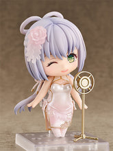 Load image into Gallery viewer, PRE-ORDER 2010 Nendoroid Luo Tianyi: Grain in Ear Ver.