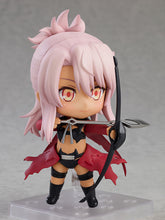 Load image into Gallery viewer, PRE-ORDER 1927 Nendoroid Chloe von Einzbern