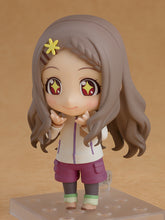 Load image into Gallery viewer, PRE-ORDER 1397 Nendoroid Kokona Aoba