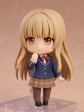 Load image into Gallery viewer, PRE-ORDER 2064 Nendoroid Mahiru Shiina
