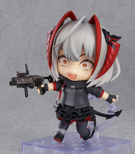 Load image into Gallery viewer, PRE-ORDER 1375 Nendoroid W