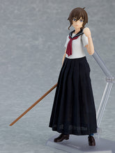 Load image into Gallery viewer, PRE-ORDER figma Sukeban Body (Makoto)