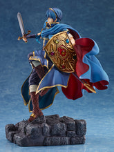 Load image into Gallery viewer, PRE-ORDER Marth 1/7 Scale