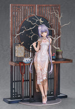 Load image into Gallery viewer, PRE-ORDER Luo Tianyi: Grain in Ear Ver. 1/8 Scale