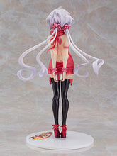 Load image into Gallery viewer, PRE-ORDER Good Smile Company - Chris Yukine Lovely Sweater Style AQ 1/7 Scale Figure