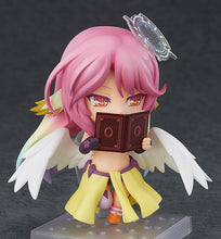 Load image into Gallery viewer, PRE-ORDER 794 Nendoroid Jibril