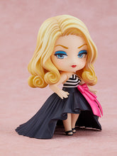 Load image into Gallery viewer, PRE-ORDER 2093 Nendoroid Barbie