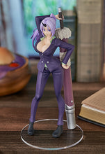 Load image into Gallery viewer, PRE-ORDER POP UP PARADE Shion