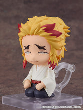Load image into Gallery viewer, PRE-ORDER 2092 Nendoroid Senjuro Rengoku