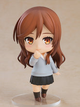 Load image into Gallery viewer, PRE-ORDER 1897 Nendoroid Kyoko Hori
