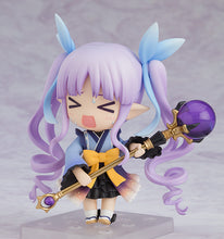 Load image into Gallery viewer, PRE-ORDER 1843 Nendoroid Kyoka