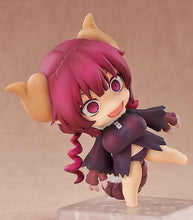 Load image into Gallery viewer, PRE-ORDER 1983 Nendoroid Iruru