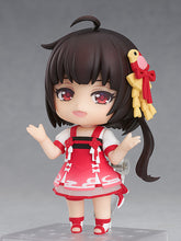 Load image into Gallery viewer, PRE-ORDER 1667 Nendoroid Yousa Ling