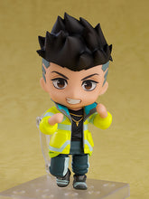 Load image into Gallery viewer, PRE-ORDER 2125 Nendoroid David