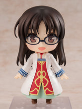 Load image into Gallery viewer, PRE-ORDER 1648 Nendoroid Sei Takanashi
