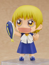 Load image into Gallery viewer, PRE-ORDER 2080 Nendoroid Zatch Bell