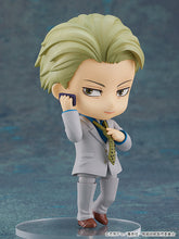 Load image into Gallery viewer, PRE-ORDER 1812 Nendoroid Kento Nanami (Limited Quantities)