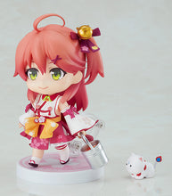 Load image into Gallery viewer, PRE-ORDER 1722 Nendoroid Sakura Miko (Limited Quantities)