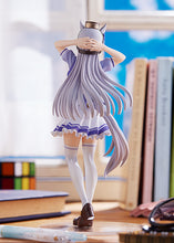 Load image into Gallery viewer, PRE-ORDER POP UP PARADE Gold Ship School Uniform Ver.