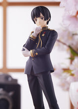 Load image into Gallery viewer, PRE-ORDER POP UP PARADE Japan