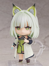 Load image into Gallery viewer, PRE-ORDER 1635 Nendoroid Kal'tsit
