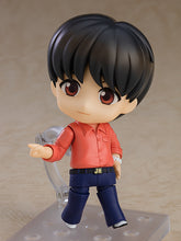 Load image into Gallery viewer, PRE-ORDER 1804 Nendoroid J-Hope (Guaranteed Slots)