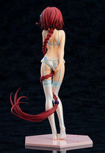 Load image into Gallery viewer, PRE-ORDER Mea Kurosaki: Refined Ver. 1/6 Scale