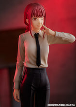 Load image into Gallery viewer, PRE-ORDER POP UP PARADE Makima