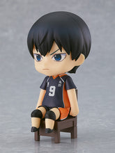 Load image into Gallery viewer, PRE-ORDER Nendoroid Swacchao! Tobio Kageyama
