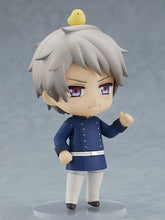Load image into Gallery viewer, PRE-ORDER 1994 Nendoroid Prussia