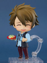 Load image into Gallery viewer, PRE-ORDER 1840 Nendoroid Ryunosuke Tsunashi