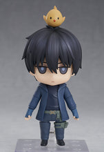 Load image into Gallery viewer, PRE-ORDER 1642-DX Nendoroid Zhang Qiling DX