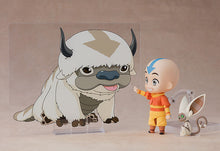 Load image into Gallery viewer, PRE-ORDER 1867 Nendoroid Aang