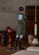 Load image into Gallery viewer, PRE-ORDER POP UP PARADE Levi