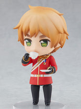 Load image into Gallery viewer, PRE-ORDER 1621 Nendoroid UK