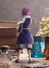 Load image into Gallery viewer, PRE-ORDER POP UP PARADE Natsu Dragneel Grand Magic Games Arc Ver.