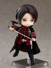 Load image into Gallery viewer, PRE-ORDER Nendoroid Doll Kashuu Kiyomitsu