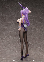Load image into Gallery viewer, PRE-ORDER Shion: Bunny Ver. 1/4 Scale