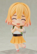 Load image into Gallery viewer, PRE-ORDER 1934 Nendoroid Mami Nanami