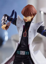 Load image into Gallery viewer, PRE-ORDER POP UP PARADE Seto Kaiba