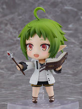 Load image into Gallery viewer, PRE-ORDER 1787 Nendoroid Sylphiette