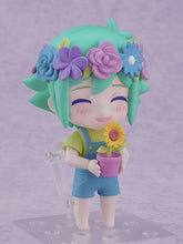Load image into Gallery viewer, PRE-ORDER 2057 Nendoroid Basil