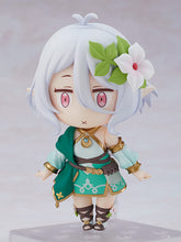 Load image into Gallery viewer, PRE-ORDER 1644 Nendoroid Kokkoro