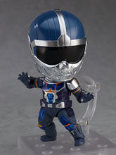 Load image into Gallery viewer, PRE-ORDER 1675-DX Nendoroid Taskmaster: Black Widow Ver. DX