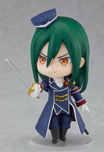 Load image into Gallery viewer, PRE-ORDER 1746 Nendoroid Crusch Karsten