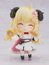 Load image into Gallery viewer, PRE-ORDER 2066 Nendoroid Tsunomaki Watame
