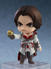 Load image into Gallery viewer, PRE-ORDER 1829 Nendoroid Ezio Auditore